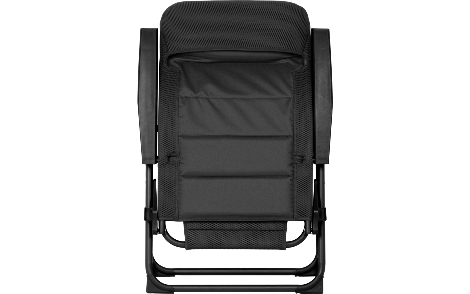 Produktbild Brunner Skye RT Klappstuhl 7-fach verstellbar 1