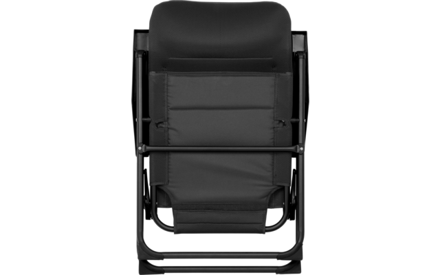 Produktbild Brunner Skye RT Klappstuhl 7-fach verstellbar 1