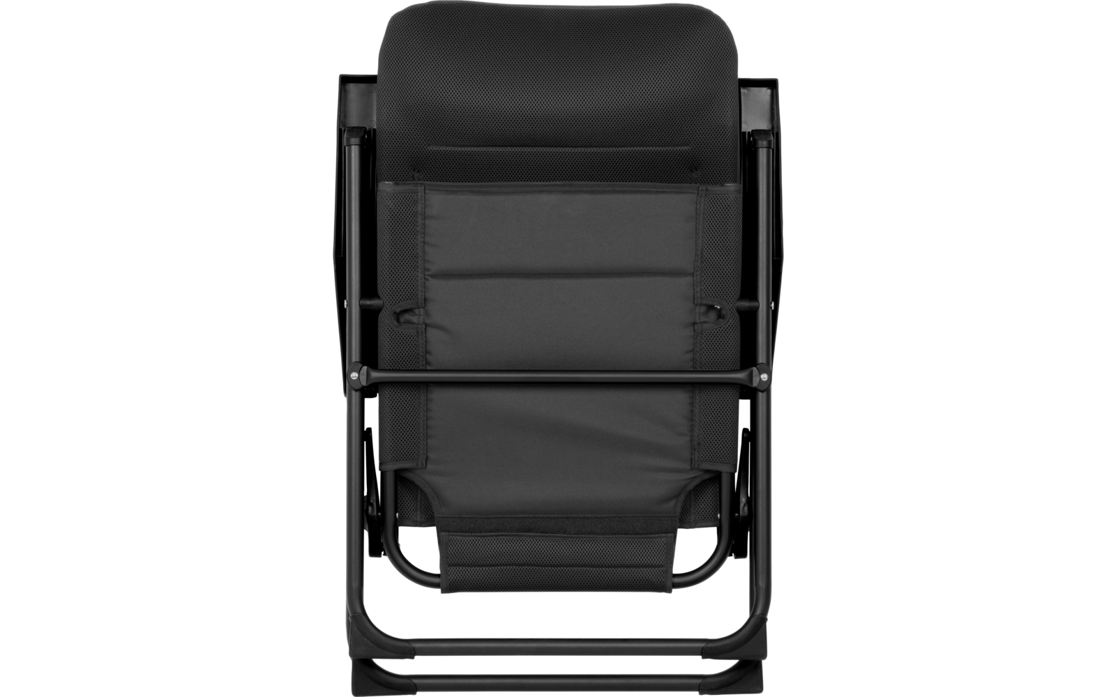 Produktbild Brunner Skye RT Klappstuhl 7-fach verstellbar 1