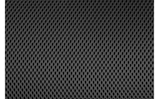 Produktbild Brunner Skye RT Klappstuhl 7-fach verstellbar 1