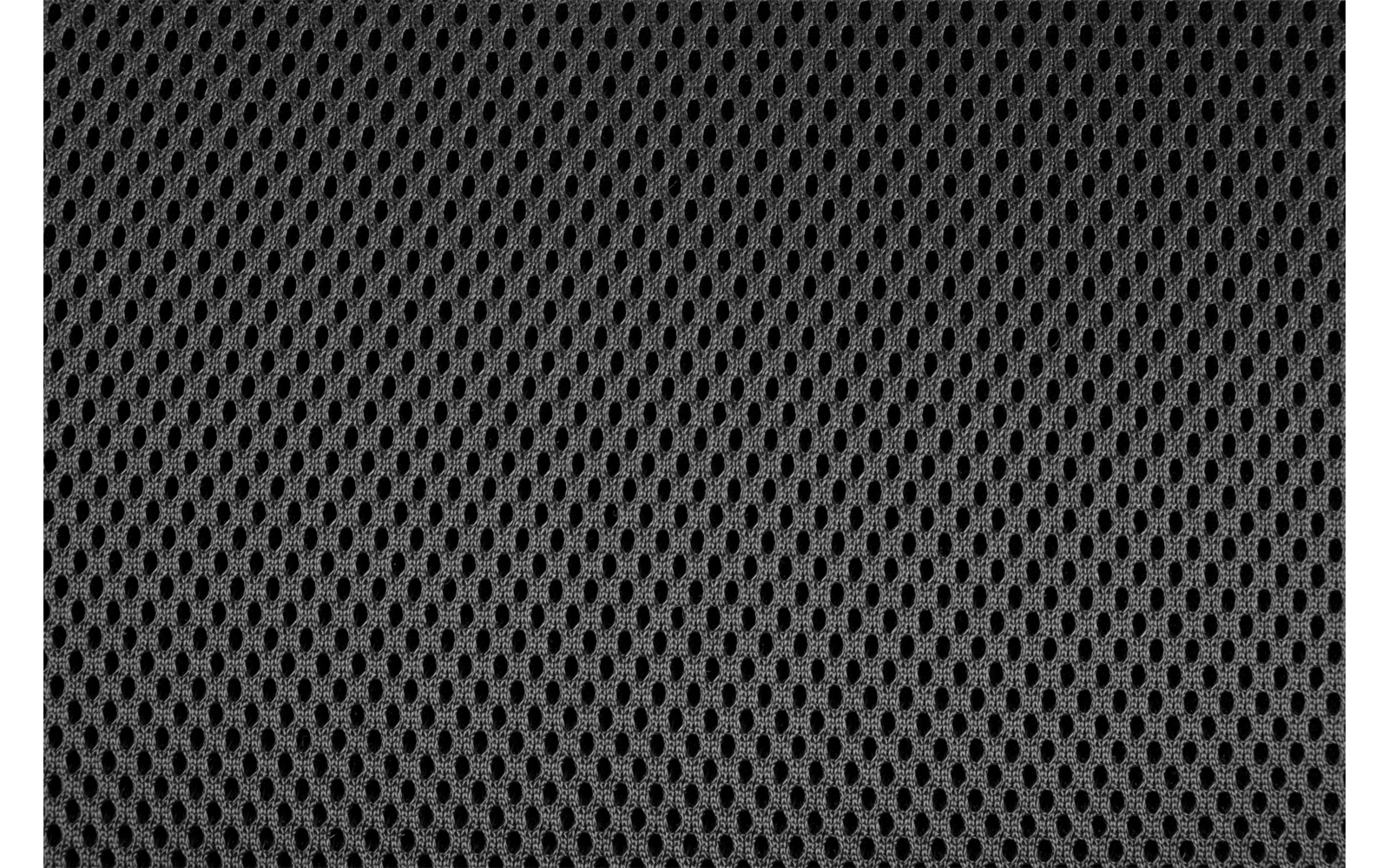 Produktbild Brunner Skye RT Klappstuhl 7-fach verstellbar 1