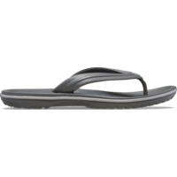 Crocs Crocband Flip Unisex Sandalen