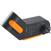 Immagine piccola del prodotto Lapp Mobility Dock D&auml;nemark Ladeger&auml;t f&uuml;r Elektrofahrzeug Typ 2 Mode 2 / 1-phasig 6 A bis 1,4 kW 1
