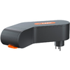Immagine piccola del prodotto Lapp Mobility Dock D&auml;nemark Ladeger&auml;t f&uuml;r Elektrofahrzeug Typ 2 Mode 2 / 1-phasig 6 A bis 1,4 kW 1