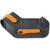 Immagine piccola del prodotto Lapp Mobility Dock D&auml;nemark Ladeger&auml;t f&uuml;r Elektrofahrzeug Typ 2 Mode 2 / 1-phasig 6 A bis 1,4 kW 1