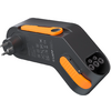 Immagine piccola del prodotto Lapp Mobility Dock D&auml;nemark Ladeger&auml;t f&uuml;r Elektrofahrzeug Typ 2 Mode 2 / 1-phasig 6 A bis 1,4 kW 1