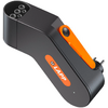 Immagine piccola del prodotto Lapp Mobility Dock D&auml;nemark Ladeger&auml;t f&uuml;r Elektrofahrzeug Typ 2 Mode 2 / 1-phasig 6 A bis 1,4 kW 1