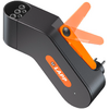 Immagine piccola del prodotto Lapp Mobility Dock D&auml;nemark Ladeger&auml;t f&uuml;r Elektrofahrzeug Typ 2 Mode 2 / 1-phasig 6 A bis 1,4 kW 1