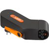 Immagine piccola del prodotto Lapp Mobility Dock D&auml;nemark Ladeger&auml;t f&uuml;r Elektrofahrzeug Typ 2 Mode 2 / 1-phasig 6 A bis 1,4 kW 1