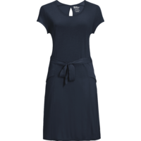 Jack Wolfskin Mola Dress Damen Sommerkleid