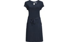 Jack Wolfskin Mola Dress Damen Sommerkleid