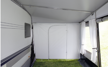 311948 312641 341509 - Brand awning partition Rasta