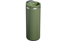 211427 293811 312861 321995 422563 425795 487302 754409 758578 885495 - Stanley Aerolight Transit Flip Top Mug Thermobecher leicht isoliert 