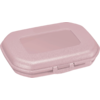 Westmark Snackbox Mini 300 ml rosa