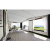 Small product image DWT Prinz Plus 300 caravan awning incl. economy package Pro 1