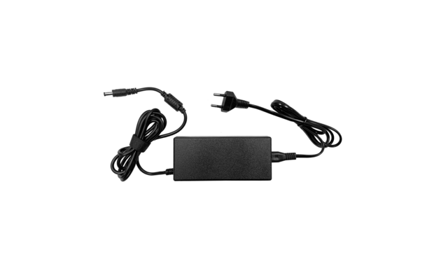 Alphatronics GS Universal power supply for TV sets 32 inch 5.0 A
