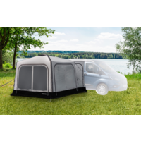 Avanc&eacute; hinchable Triton Westfield