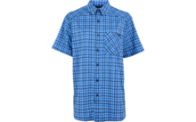 313172XXL - Regatta Begarno Herren Hemd 