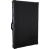 Goal Zero Solar Panel Boulder 200 Briefcase