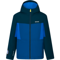 Veste d'hiver pour enfants Regatta Beamz