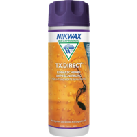 Nikwax Wash In TX Direct 300 ml