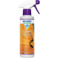 Nikwax TX Direct Imprägnierspray 300 ml