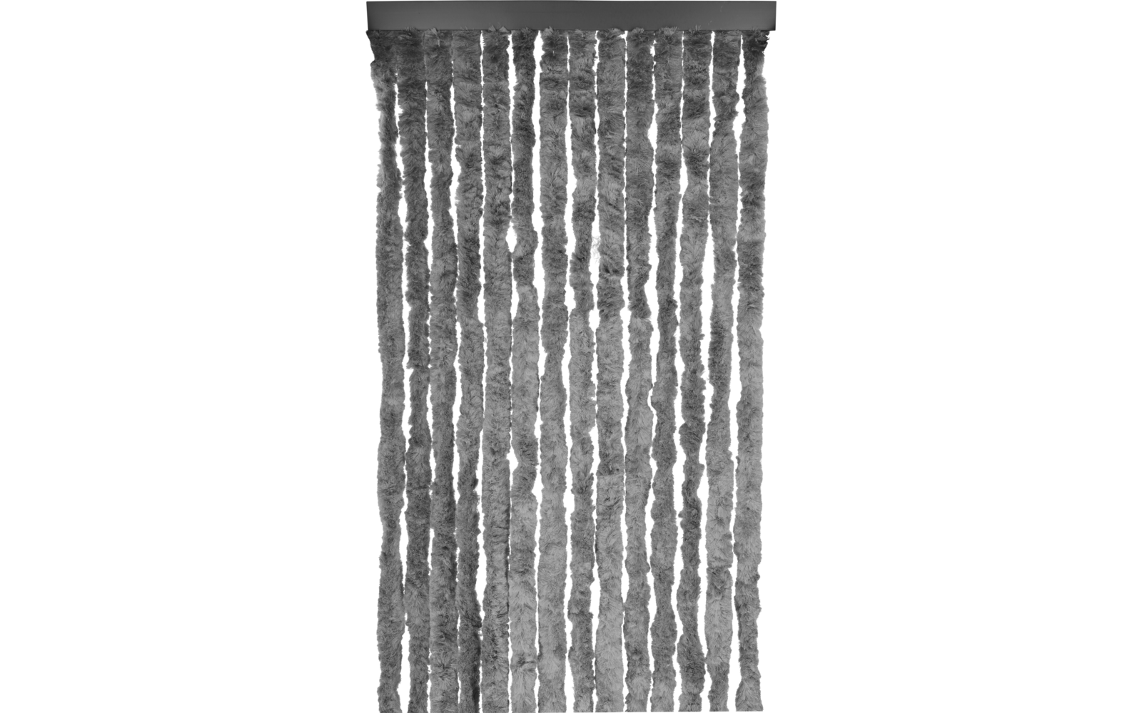 Product image Berger chenille fleece curtain 1