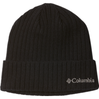 Columbia Watch Cap II Unisex Beanie