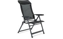 313874 647954 - Berger Iseo Luxus Klappstuhl (verschiedene Modelle)