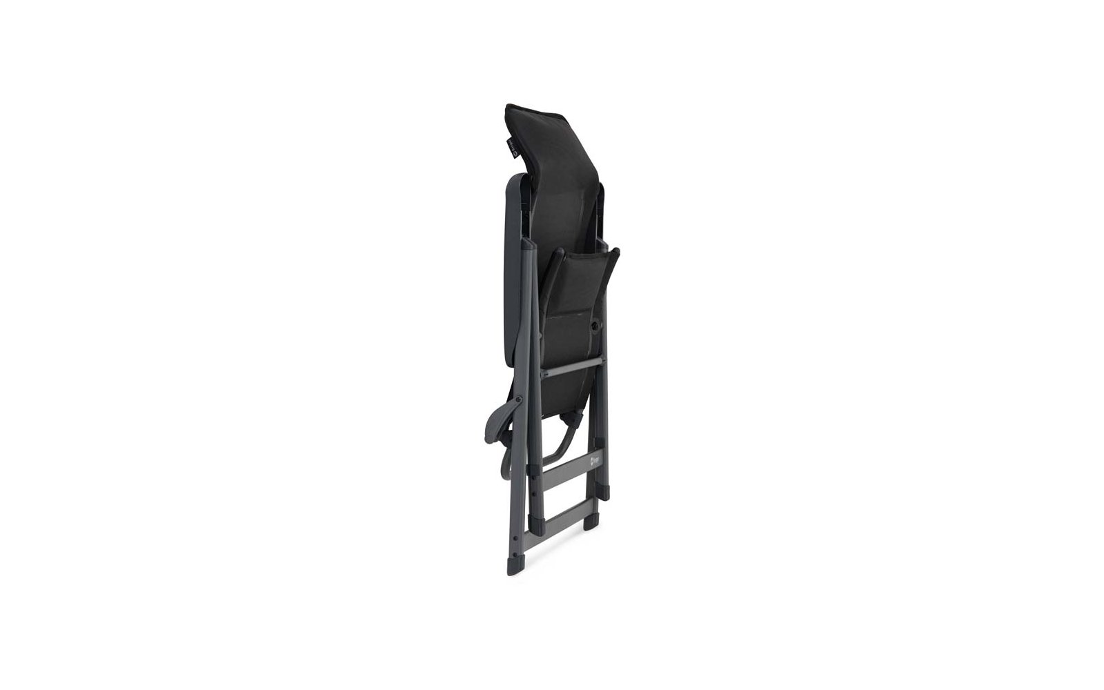 Produktbild Berger Iseo Luxus Klappstuhl (verschiedene Modelle) 1