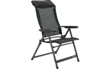 313874 647954 - Sillón plegable de lujo Berger Iseo