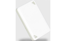 Pironex sonsor Schlüsselanhänger Intelligente Steuerung für sonsor Alarmsysteme