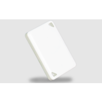 Llavero mando inteligente para sistemas de alarma Sonsor Pironex