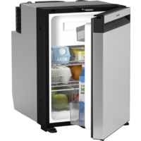 Frigor&iacute;fico de compresor 35 L NRX 35C Dometic