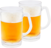 Berger Acryl Bierglas-Set 2-tlg. 590 ml