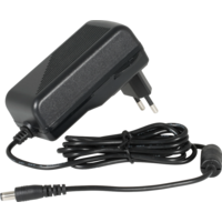 Caratec Vision CAVZ102 Netzteil f&uuml;r 19"/22"/24" TV Ger&auml;te