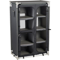Wall Cupboard Bo-Camp Wollaston