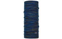 314143 - P.A.C. Merino Multi Stone Rock Foulard multifonction