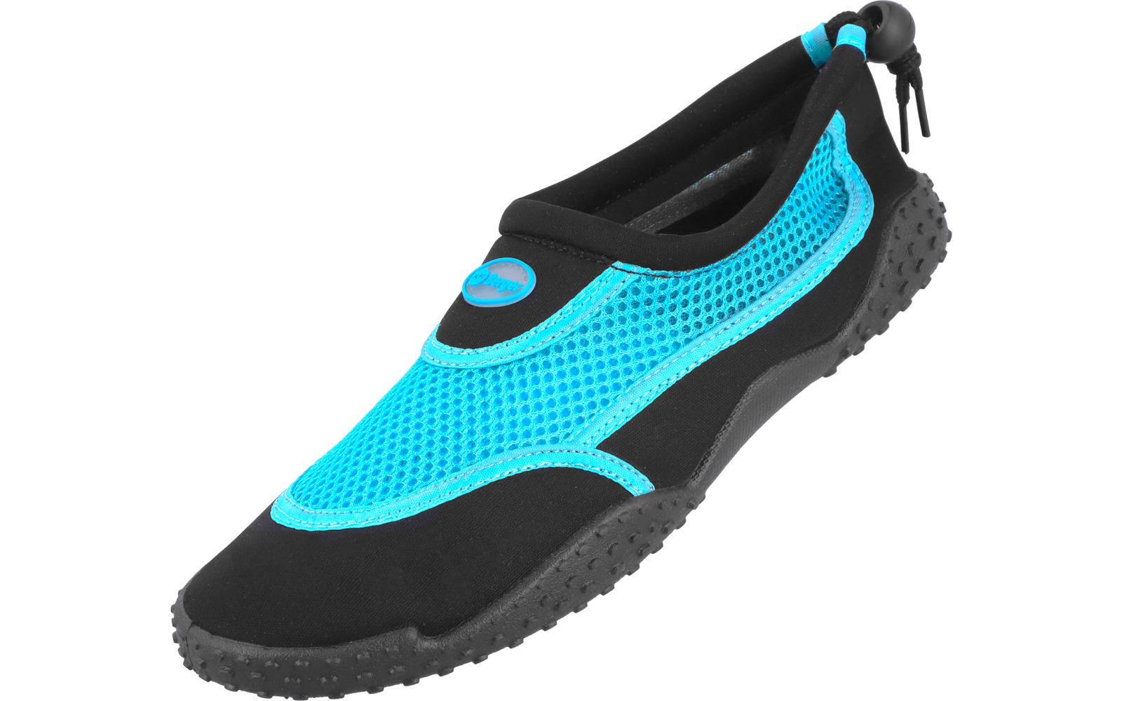 Product image Berger Jano Damen Wasserschuh 1