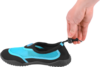 Berger  Jano Damen Wasserschuhe / Neoprenschuhe