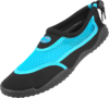 Berger Jano Damen Wasserschuhe / Neoprenschuhe