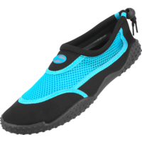 Berger Jano Damen Wasserschuh