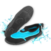 Small product image Berger Jano Damen Wasserschuh 1
