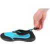 Small product image Berger Jano Damen Wasserschuh 1
