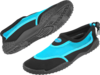 Berger Jano Damen Wasserschuhe / Neoprenschuhe