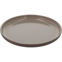 Berger Viona Essteller &Oslash; 27 cm stein