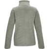 Kleines Produktbild Killtec KOW 23 Damen Sherpa-Fleecejacke 1