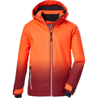 Killtec KSW 177 Kinderjacke