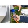 Petite image du produit Brennenstuhl CEE Rallonge de camping orange 1