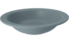 Set Di 10 Stoviglie Da Campeggio In Acciaio Inox Con Custodia: Pentole, Padelle E Posate Per Trekking E Picnic